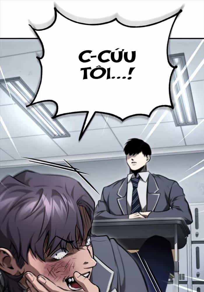 Ác Quỷ Trở Lại Học Đường - Chương 55 - ảnh 104
