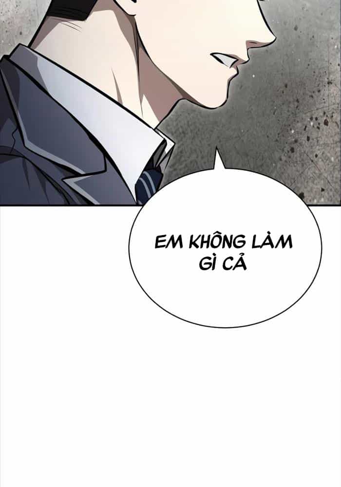 Ác Quỷ Trở Lại Học Đường - Chương 55 - ảnh 112
