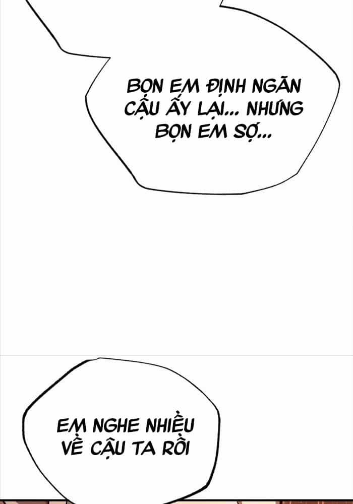 Ác Quỷ Trở Lại Học Đường - Chương 55 - ảnh 116