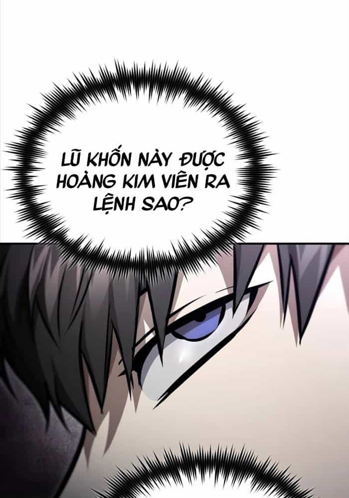Ác Quỷ Trở Lại Học Đường - Chương 55 - ảnh 118