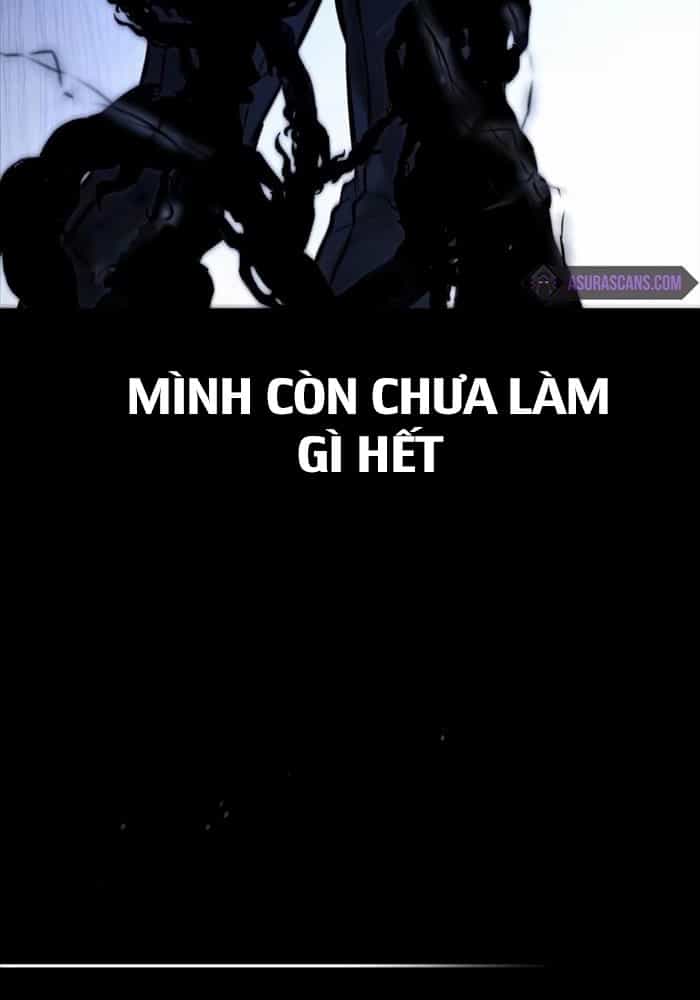 Ác Quỷ Trở Lại Học Đường - Chương 55 - ảnh 121