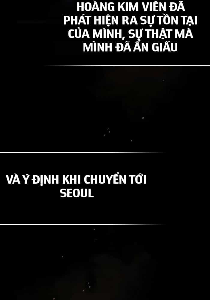 Ác Quỷ Trở Lại Học Đường - Chương 55 - ảnh 123