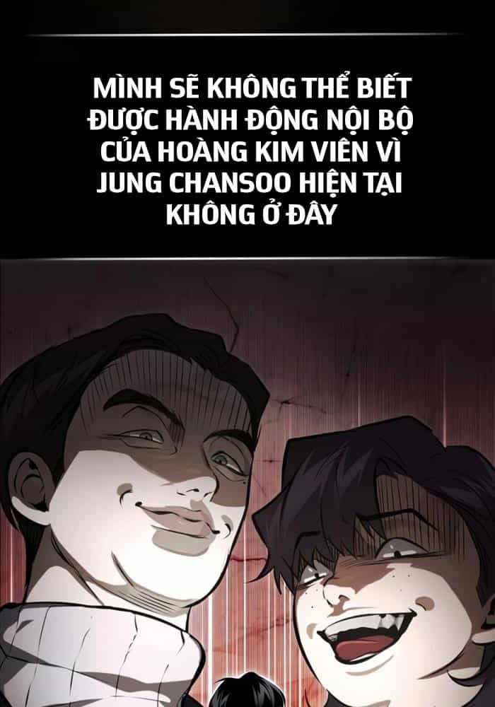 Ác Quỷ Trở Lại Học Đường - Chương 55 - ảnh 124