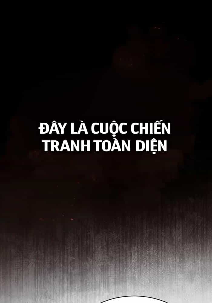 Ác Quỷ Trở Lại Học Đường - Chương 55 - ảnh 126