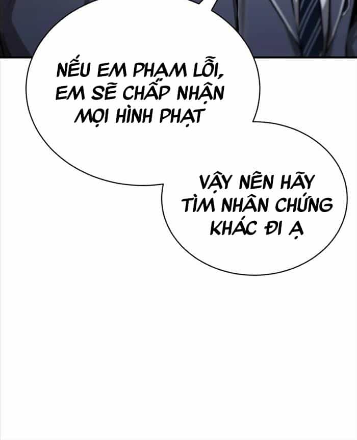 Ác Quỷ Trở Lại Học Đường - Chương 55 - ảnh 128