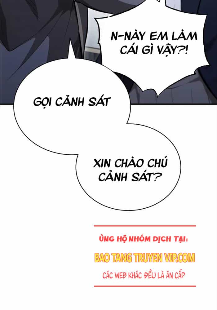 Ác Quỷ Trở Lại Học Đường - Chương 55 - ảnh 132