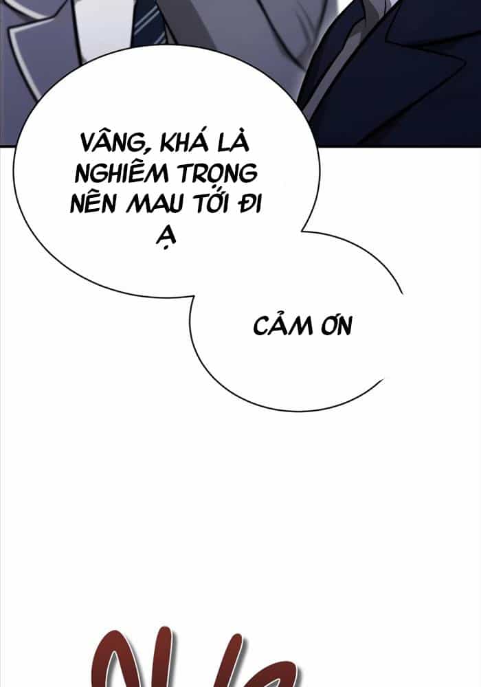 Ác Quỷ Trở Lại Học Đường - Chương 55 - ảnh 134