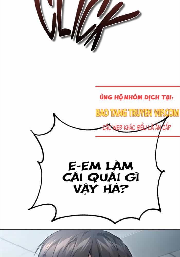 Ác Quỷ Trở Lại Học Đường - Chương 55 - ảnh 135