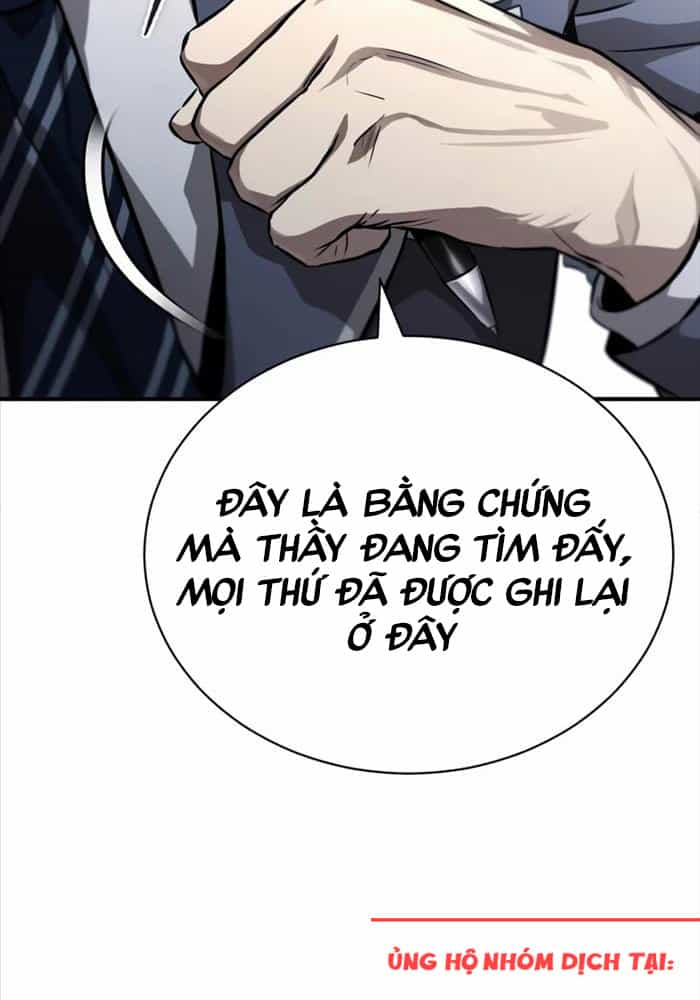 Ác Quỷ Trở Lại Học Đường - Chương 55 - ảnh 138