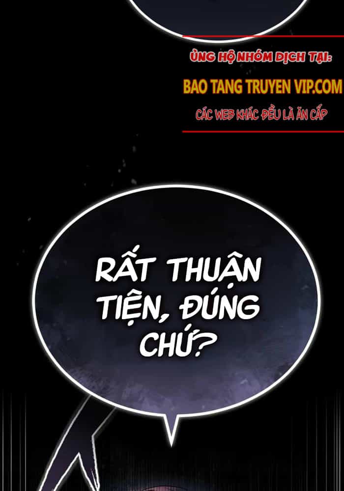 Ác Quỷ Trở Lại Học Đường - Chương 55 - ảnh 140