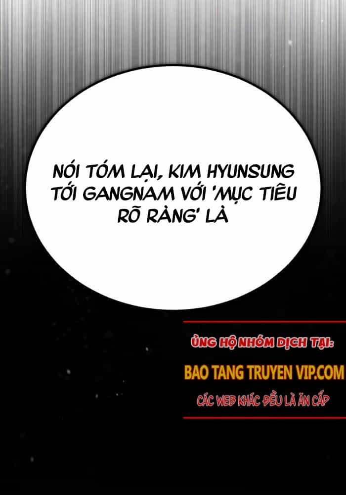 Ác Quỷ Trở Lại Học Đường - Chương 55 - ảnh 15