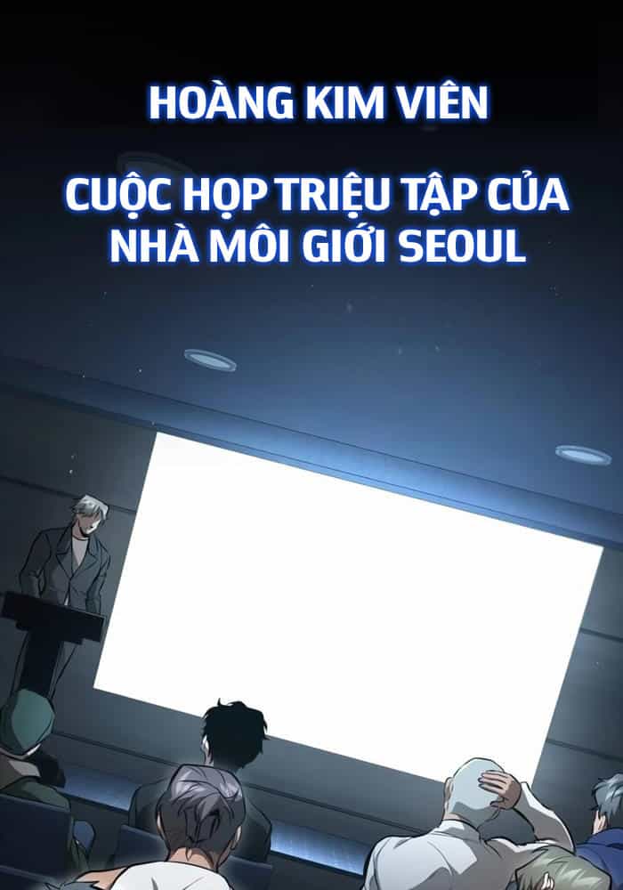 Ác Quỷ Trở Lại Học Đường - Chương 55 - ảnh 16
