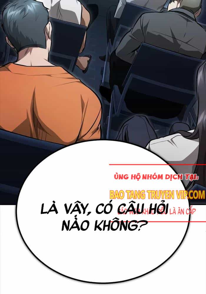 Ác Quỷ Trở Lại Học Đường - Chương 55 - ảnh 17