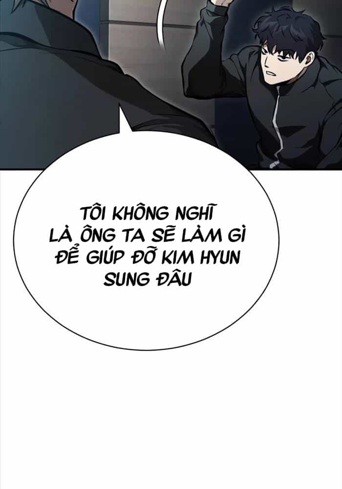 Ác Quỷ Trở Lại Học Đường - Chương 55 - ảnh 19