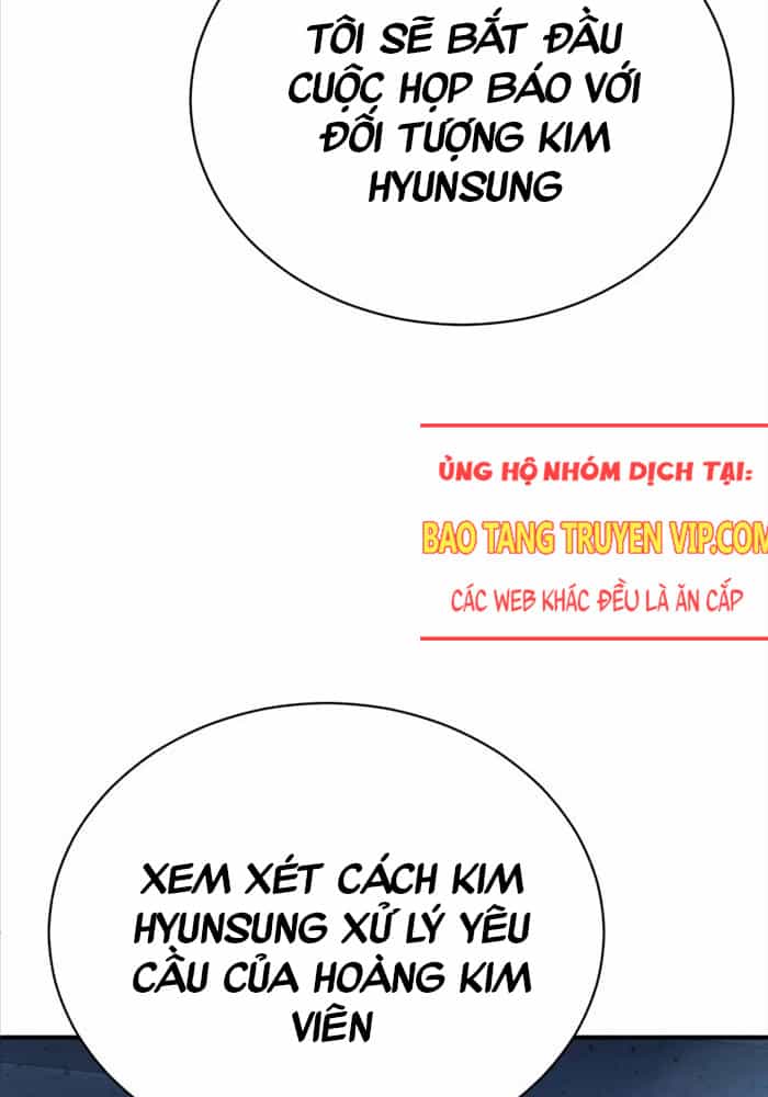 Ác Quỷ Trở Lại Học Đường - Chương 55 - ảnh 2