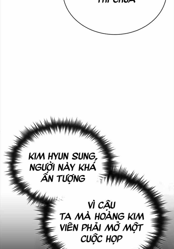 Ác Quỷ Trở Lại Học Đường - Chương 55 - ảnh 21