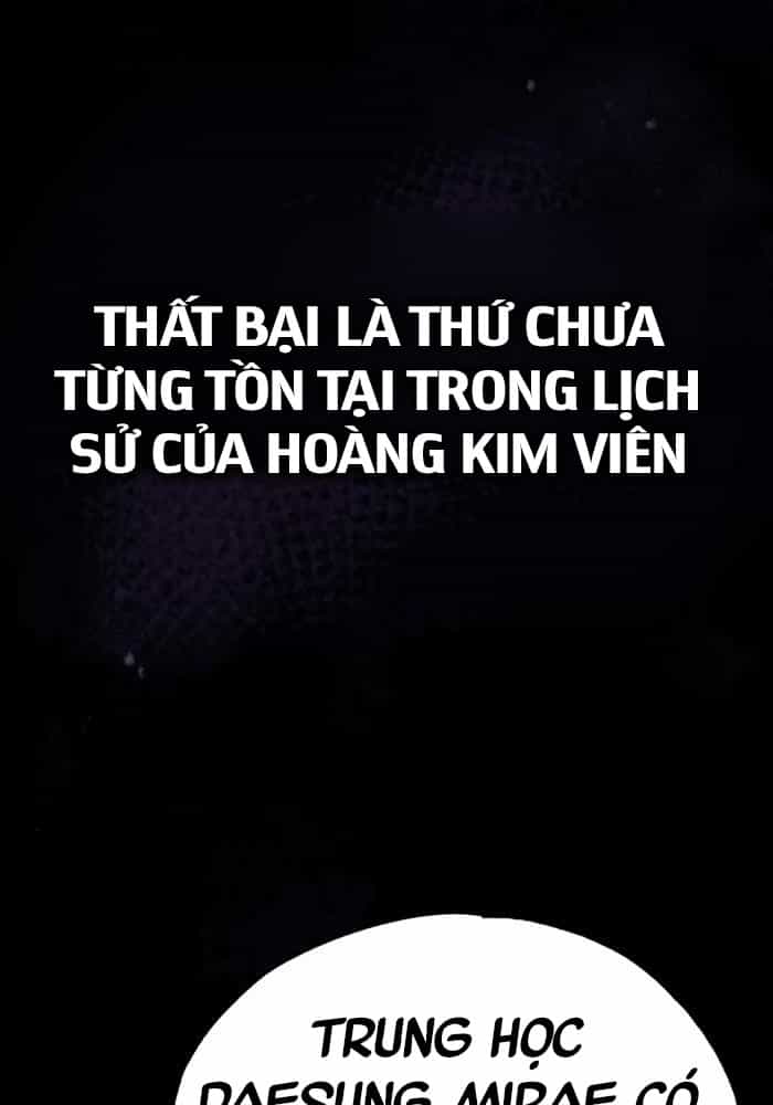 Ác Quỷ Trở Lại Học Đường - Chương 55 - ảnh 24