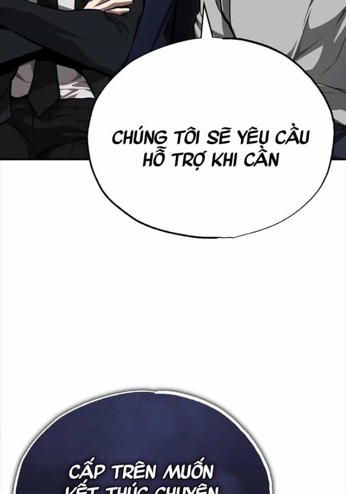 Ác Quỷ Trở Lại Học Đường - Chương 55 - ảnh 34