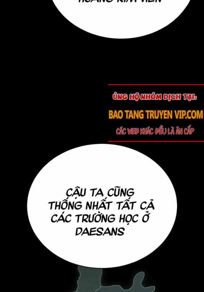 Ác Quỷ Trở Lại Học Đường - Chương 55 - ảnh 4