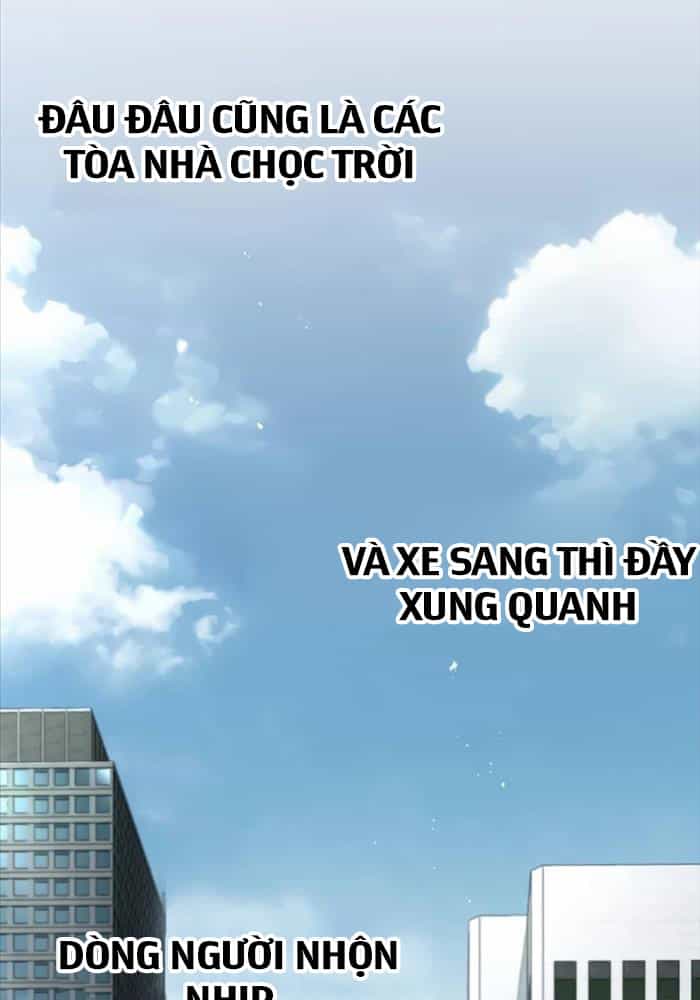Ác Quỷ Trở Lại Học Đường - Chương 55 - ảnh 41