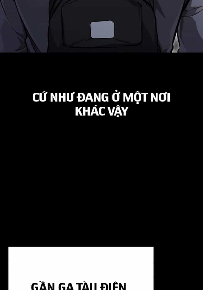 Ác Quỷ Trở Lại Học Đường - Chương 55 - ảnh 43