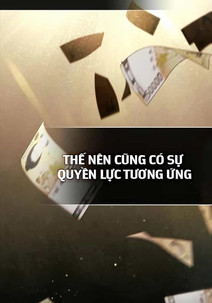 Ác Quỷ Trở Lại Học Đường - Chương 55 - ảnh 46