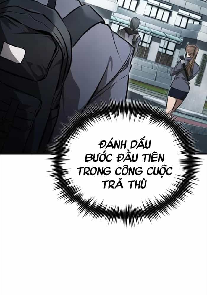 Ác Quỷ Trở Lại Học Đường - Chương 55 - ảnh 50
