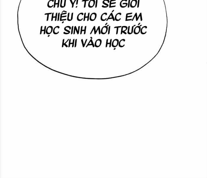 Ác Quỷ Trở Lại Học Đường - Chương 55 - ảnh 52