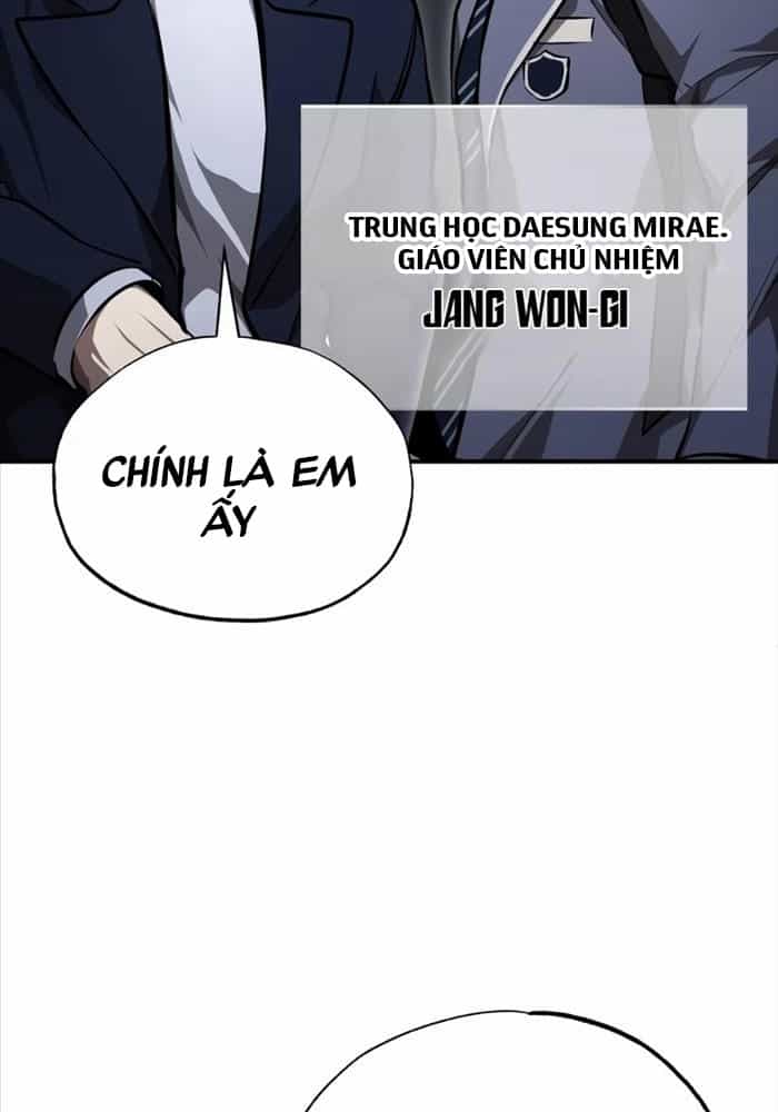 Ác Quỷ Trở Lại Học Đường - Chương 55 - ảnh 54