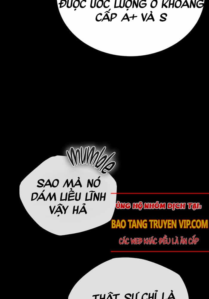 Ác Quỷ Trở Lại Học Đường - Chương 55 - ảnh 6