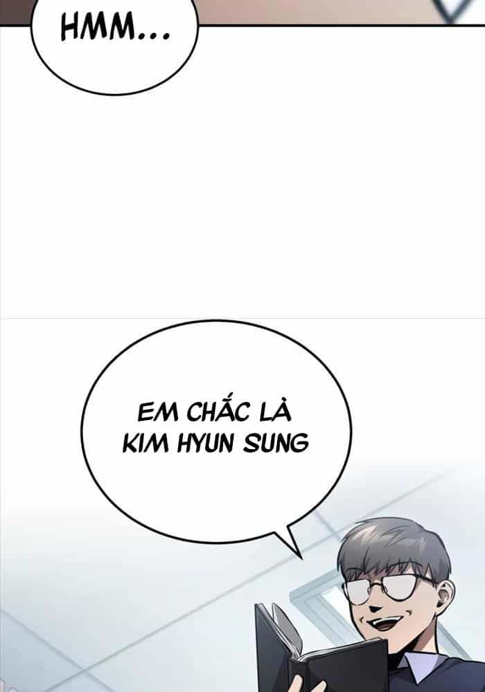Ác Quỷ Trở Lại Học Đường - Chương 55 - ảnh 65