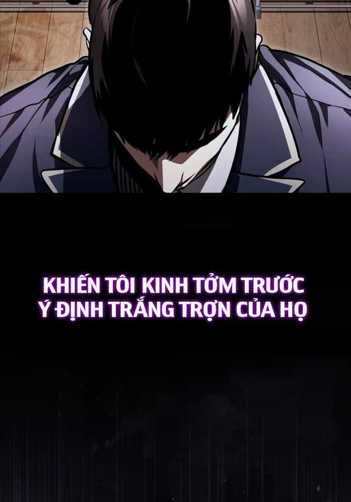 Ác Quỷ Trở Lại Học Đường - Chương 55 - ảnh 74