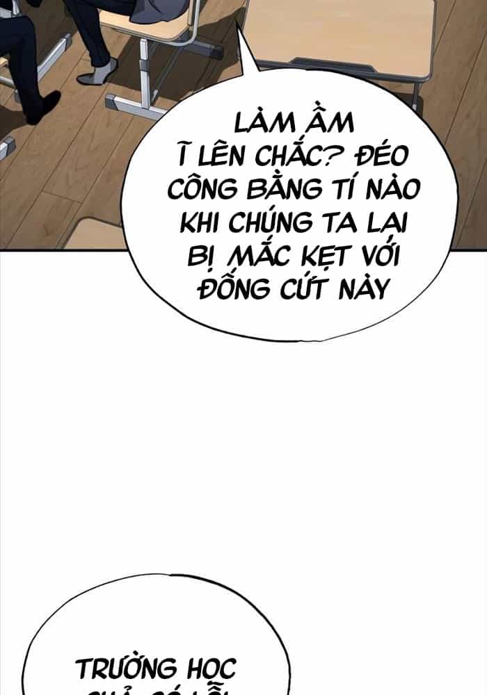 Ác Quỷ Trở Lại Học Đường - Chương 55 - ảnh 79
