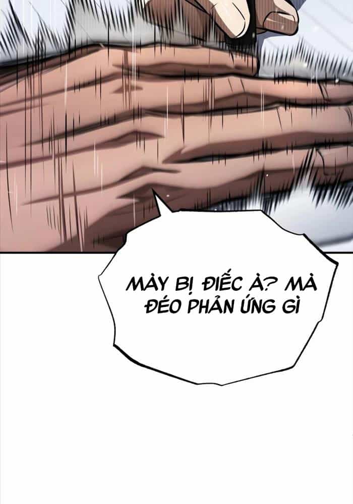 Ác Quỷ Trở Lại Học Đường - Chương 55 - ảnh 88