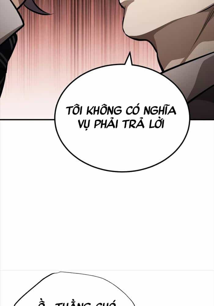 Ác Quỷ Trở Lại Học Đường - Chương 55 - ảnh 90