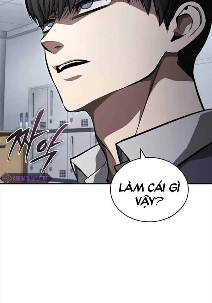 Ác Quỷ Trở Lại Học Đường - Chương 55 - ảnh 97