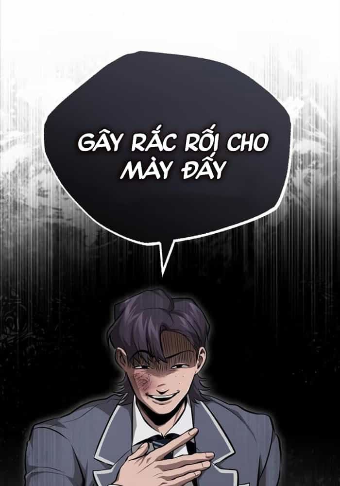 Ác Quỷ Trở Lại Học Đường - Chương 55 - ảnh 99