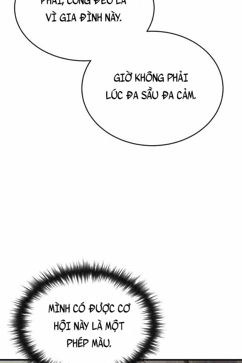 Ác Quỷ Trở Lại Học Đường - Chương 6 - ảnh 10