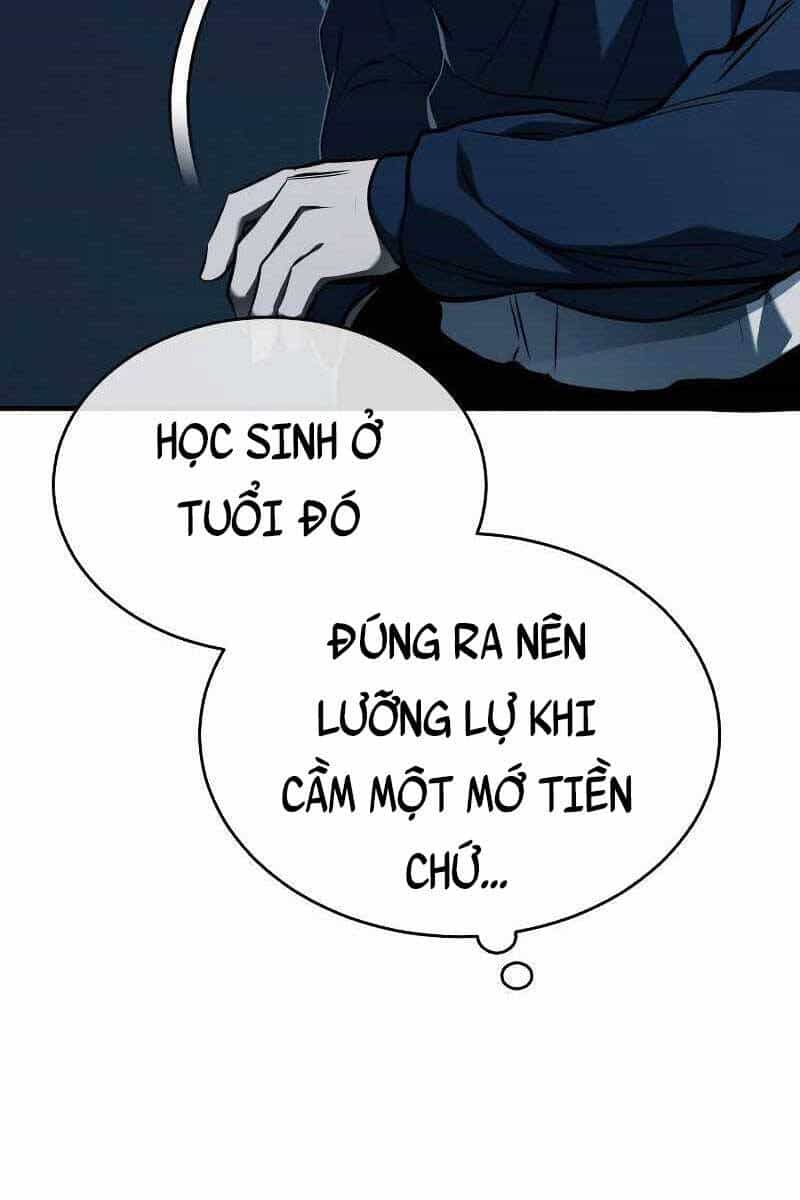 Ác Quỷ Trở Lại Học Đường - Chương 6 - ảnh 100
