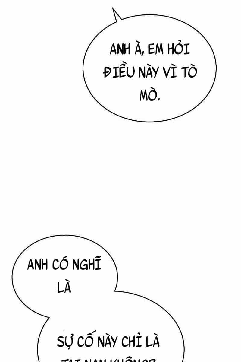 Ác Quỷ Trở Lại Học Đường - Chương 6 - ảnh 102