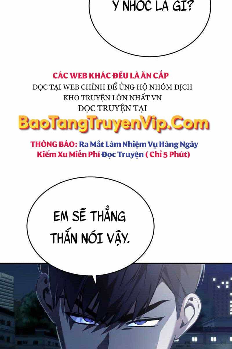 Ác Quỷ Trở Lại Học Đường - Chương 6 - ảnh 104