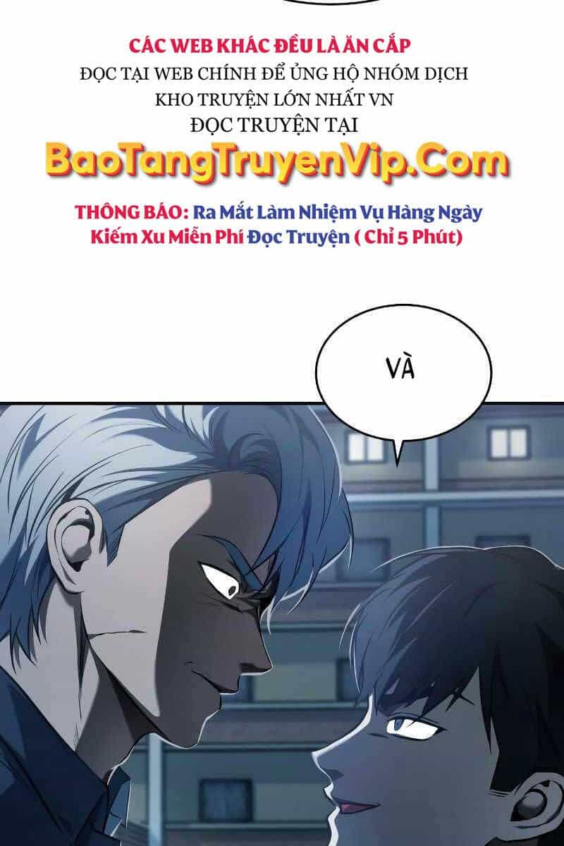 Ác Quỷ Trở Lại Học Đường - Chương 6 - ảnh 111