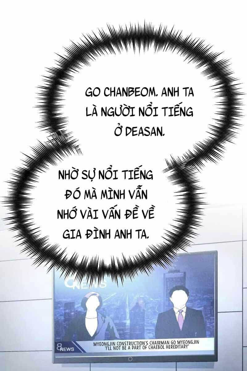 Ác Quỷ Trở Lại Học Đường - Chương 6 - ảnh 114