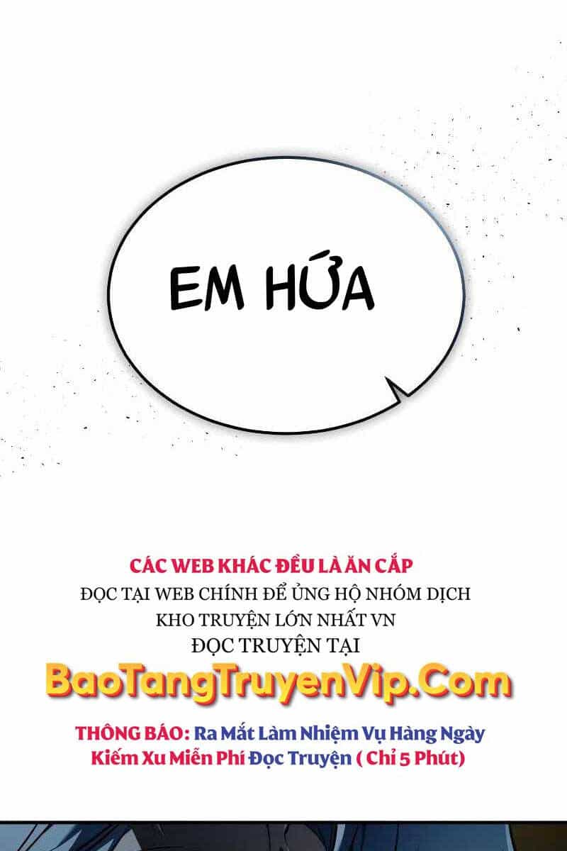 Ác Quỷ Trở Lại Học Đường - Chương 6 - ảnh 118
