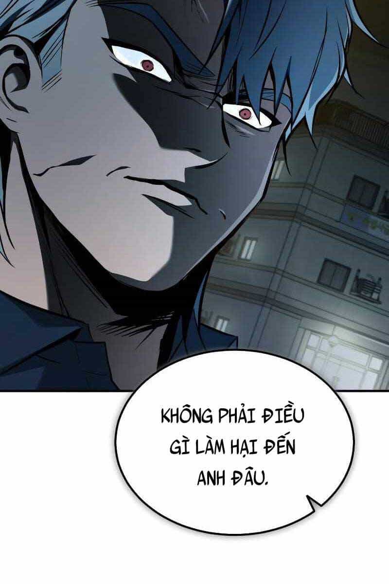 Ác Quỷ Trở Lại Học Đường - Chương 6 - ảnh 119