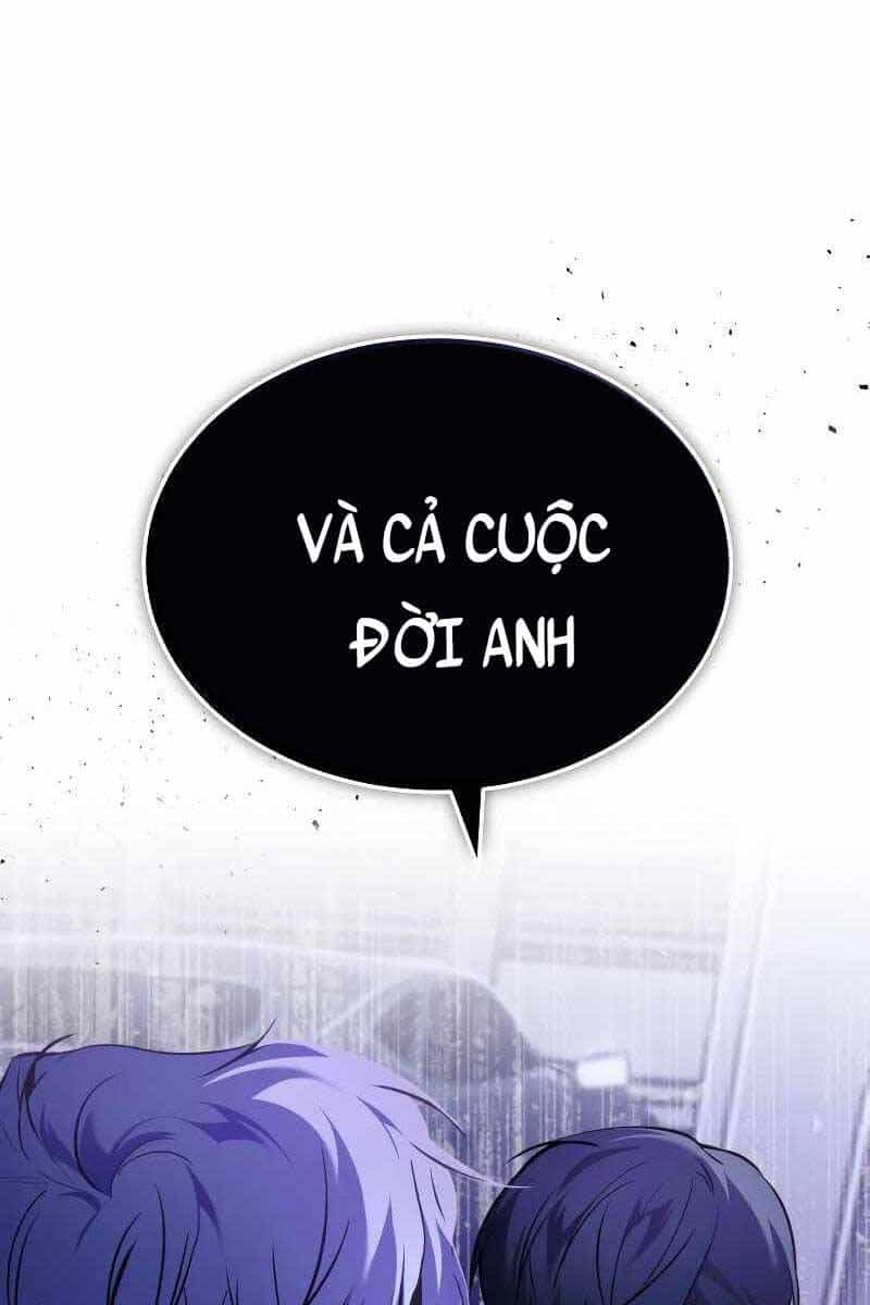 Ác Quỷ Trở Lại Học Đường - Chương 6 - ảnh 120