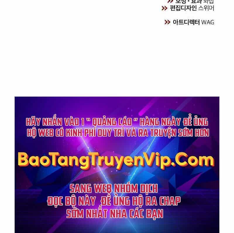 Ác Quỷ Trở Lại Học Đường - Chương 6 - ảnh 124