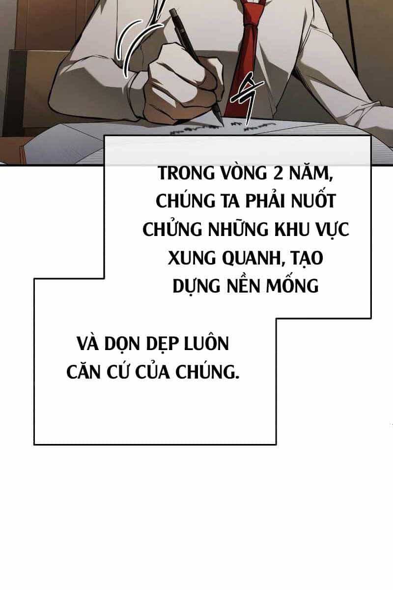 Ác Quỷ Trở Lại Học Đường - Chương 6 - ảnh 15