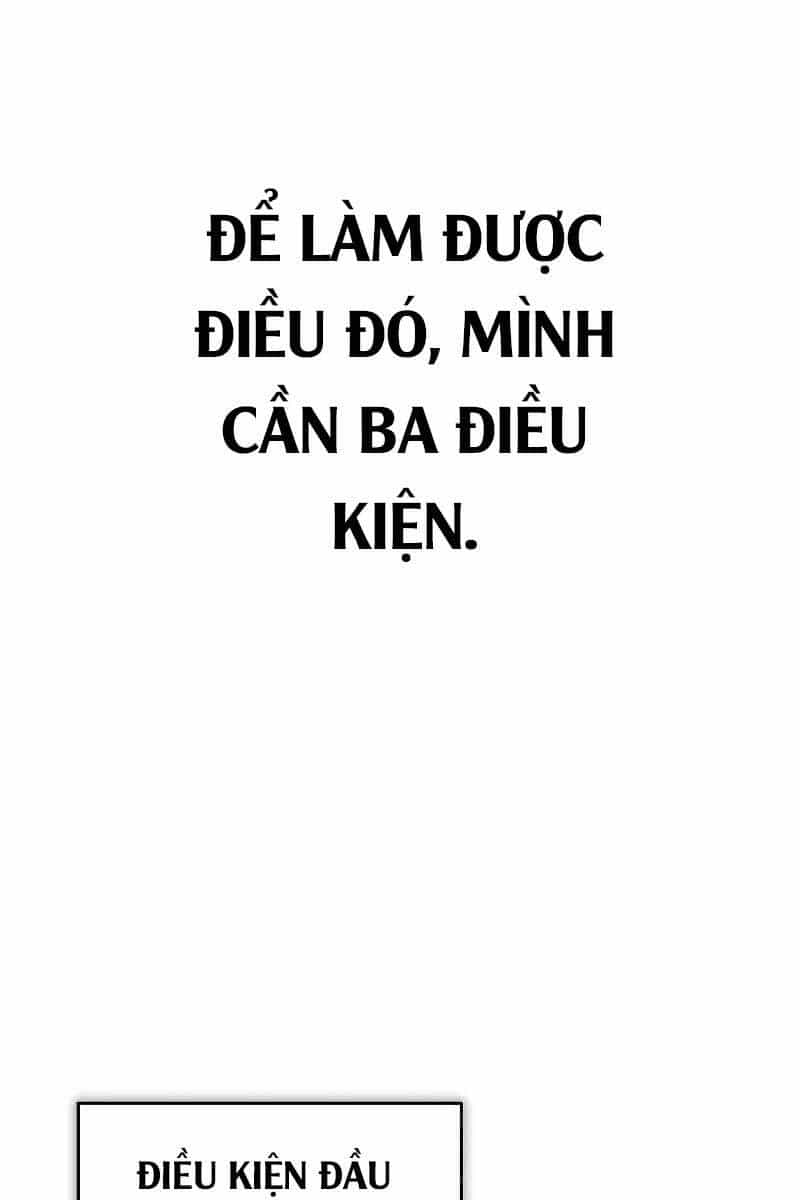 Ác Quỷ Trở Lại Học Đường - Chương 6 - ảnh 16