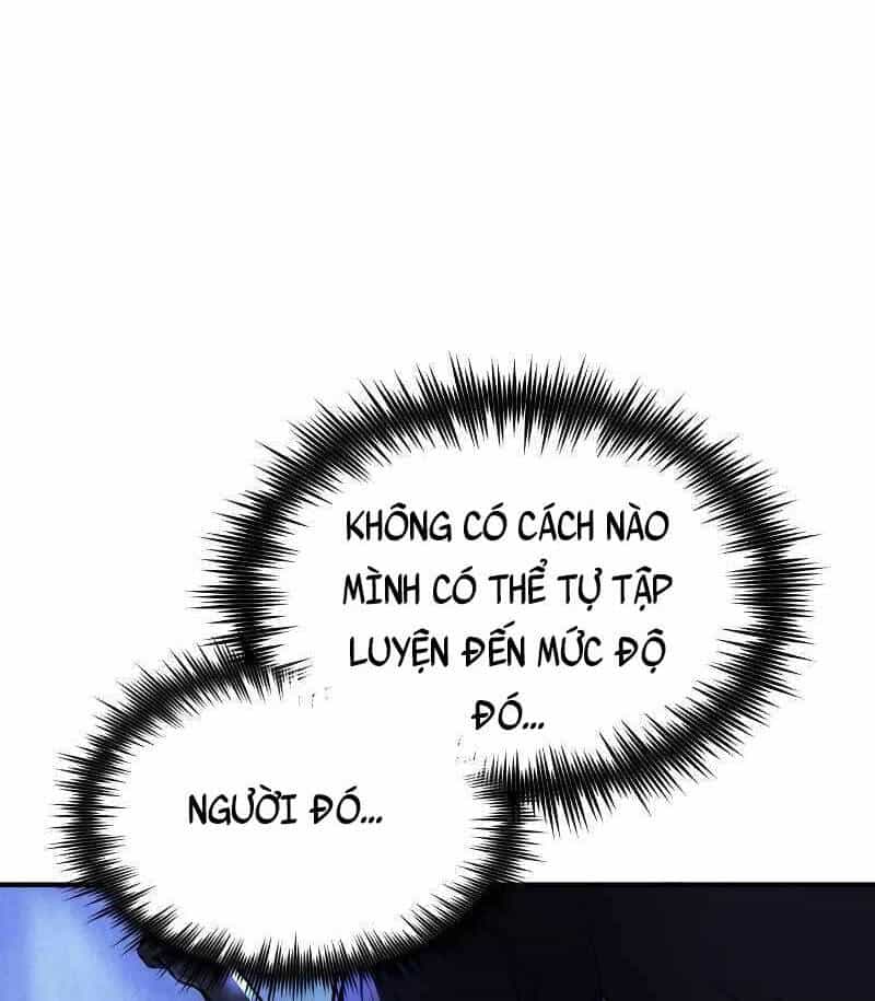 Ác Quỷ Trở Lại Học Đường - Chương 6 - ảnh 18